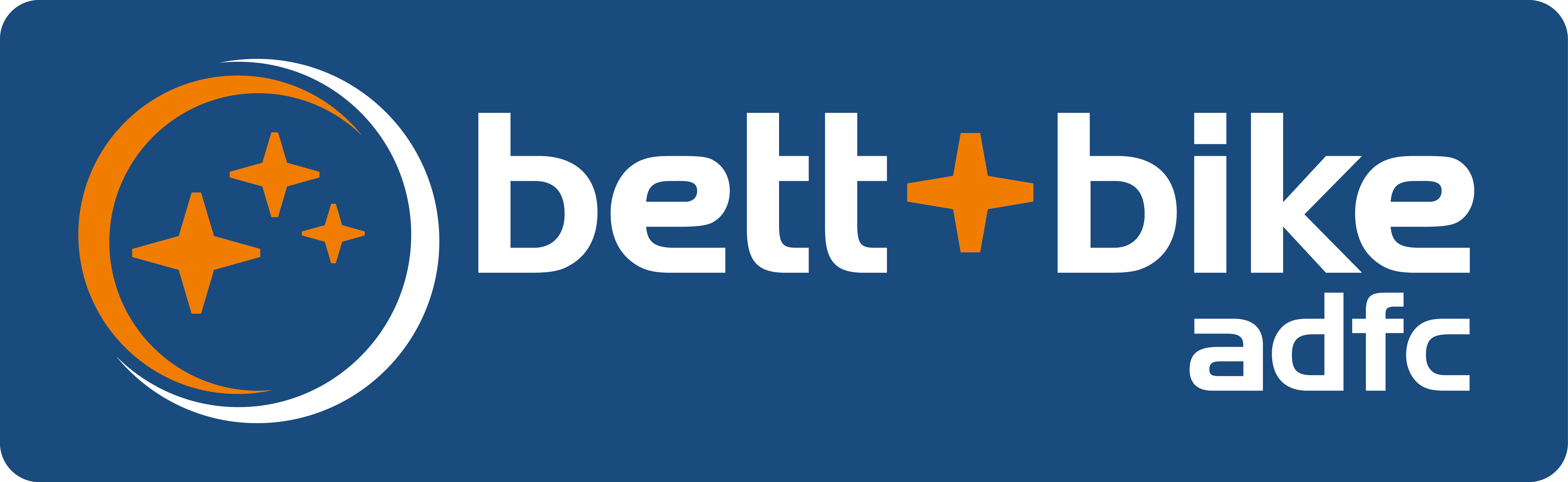 BettBike Logo farbig 4c